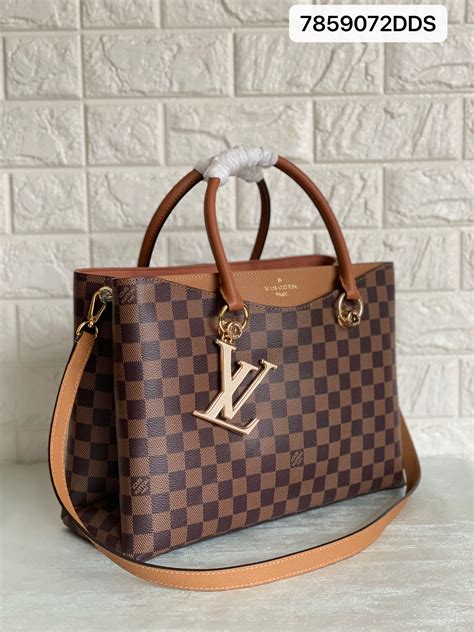 cheap designer bags louis vuitton|designer louis vuitton bags store.